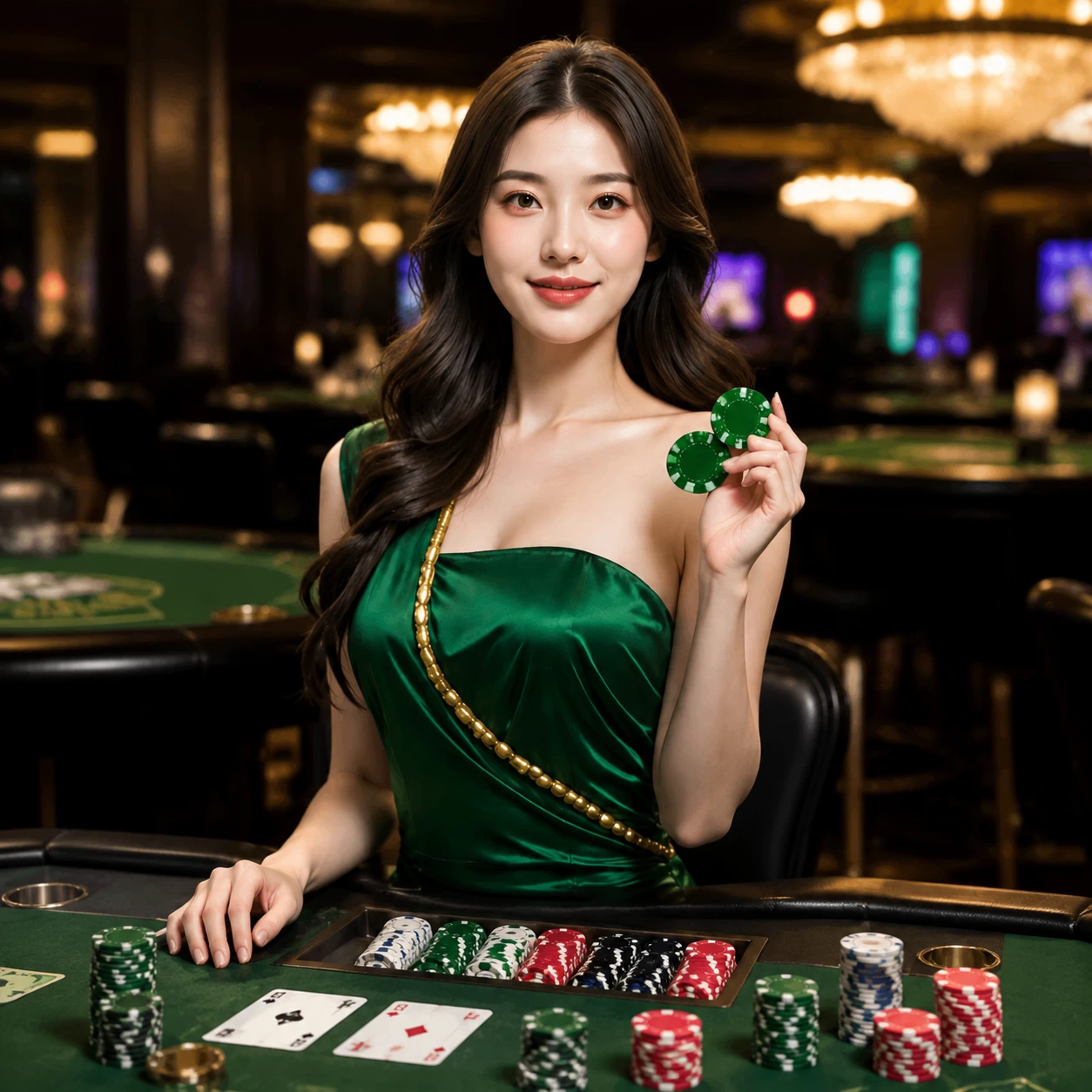 Cassino 7k app mobile