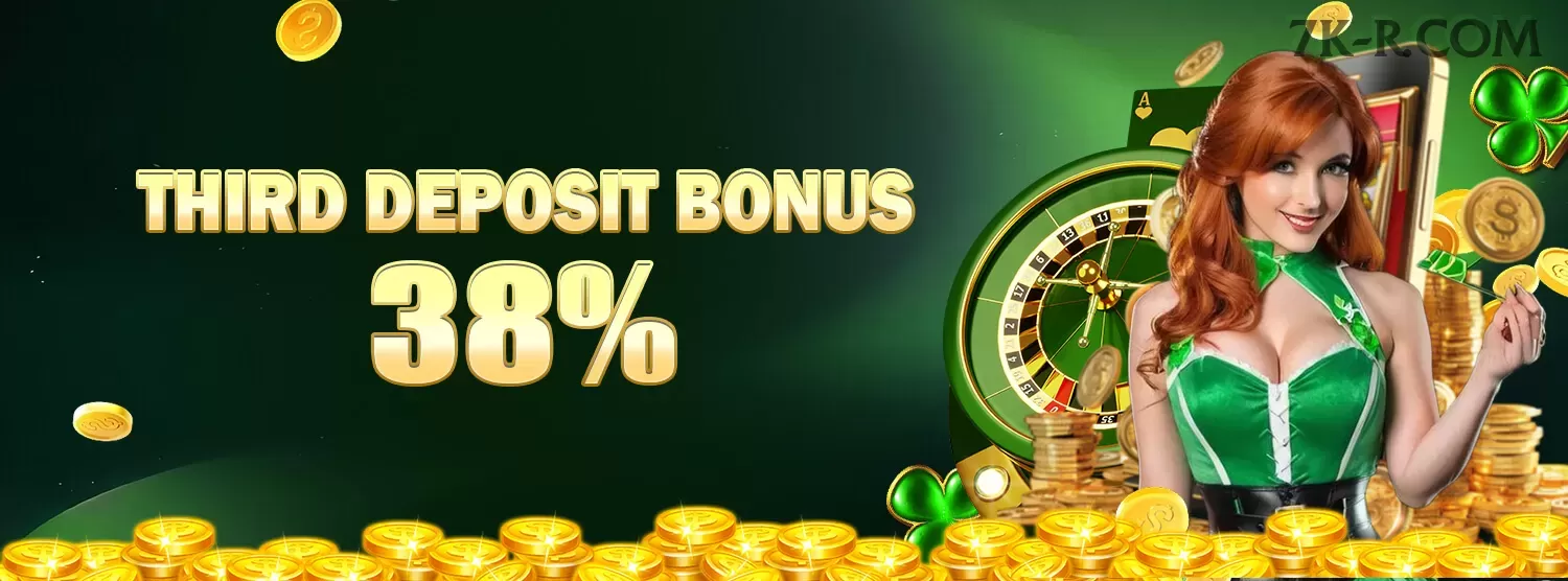 Starlight Princess - Slot game com multiplicadores na 7k