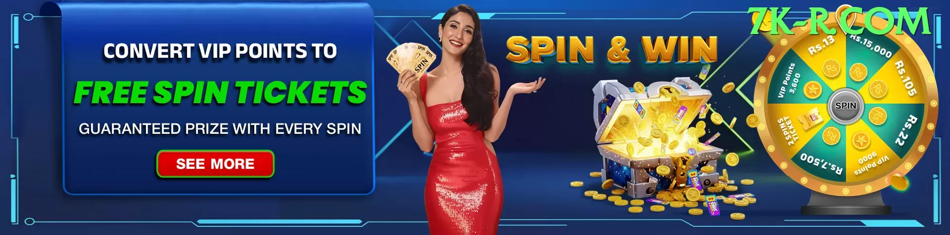 Oggy And Rhino - game