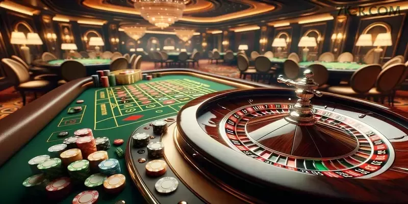 Slots 7k - Sweet Bonanza e caça-níqueis populares