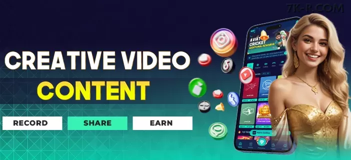 App 7k slots mobile